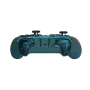 gamesir-g7-pro-wuchang-wireless-controller-tri-mode-gallery-v1-0003.webp