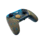 gamesir-g7-pro-wuchang-wireless-controller-tri-mode-gallery-v1-0005.avif