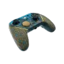 gamesir-g7-pro-wuchang-wireless-controller-tri-mode-gallery-v1-0005.webp