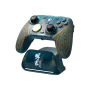 gamesir-g7-pro-wuchang-wireless-controller-tri-mode-gallery-v1-0006.webp
