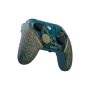 gamesir-g7-pro-wuchang-wireless-controller-tri-mode-gallery-v1-0007.webp