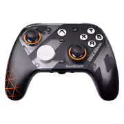 GameSir G7 Pro Zenless Zone Zero - Xbox, PC & Android - image 6