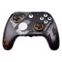 gamesir-g7-pro-xbox-wireless-2-4g-1000hz-controller-zenless-zone-zero-2000px-v0001.avif