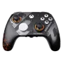gamesir-g7-pro-xbox-wireless-2-4g-1000hz-controller-zenless-zone-zero-2000px-v0001.webp