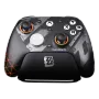 gamesir-g7-pro-xbox-wireless-2-4g-1000hz-controller-zenless-zone-zero-2000px-v0002.webp