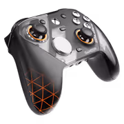 GameSir G7 Pro Zenless Zone Zero - Xbox, PC & Android - image 8