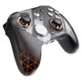 gamesir-g7-pro-xbox-wireless-2-4g-1000hz-controller-zenless-zone-zero-2000px-v0003.avif
