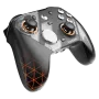 gamesir-g7-pro-xbox-wireless-2-4g-1000hz-controller-zenless-zone-zero-2000px-v0003.webp