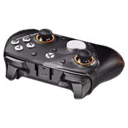 GameSir G7 Pro Zenless Zone Zero - Xbox, PC & Android - image 9