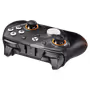 gamesir-g7-pro-xbox-wireless-2-4g-1000hz-controller-zenless-zone-zero-2000px-v0004.avif