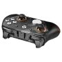 gamesir-g7-pro-xbox-wireless-2-4g-1000hz-controller-zenless-zone-zero-2000px-v0004.webp