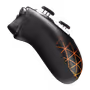 gamesir-g7-pro-xbox-wireless-2-4g-1000hz-controller-zenless-zone-zero-2000px-v0005.avif