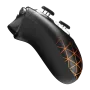 gamesir-g7-pro-xbox-wireless-2-4g-1000hz-controller-zenless-zone-zero-2000px-v0005.webp