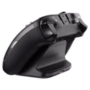 GameSir G7 Pro Zenless Zone Zero - Xbox, PC & Android - image 11