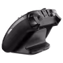 gamesir-g7-pro-xbox-wireless-2-4g-1000hz-controller-zenless-zone-zero-2000px-v0006.avif