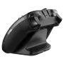 gamesir-g7-pro-xbox-wireless-2-4g-1000hz-controller-zenless-zone-zero-2000px-v0006.webp