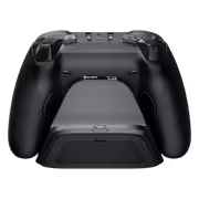 GameSir G7 Pro Zenless Zone Zero - Xbox, PC & Android - image 12