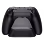 gamesir-g7-pro-xbox-wireless-2-4g-1000hz-controller-zenless-zone-zero-2000px-v0007.avif
