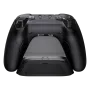 gamesir-g7-pro-xbox-wireless-2-4g-1000hz-controller-zenless-zone-zero-2000px-v0007.webp