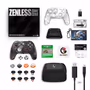 gamesir-g7-pro-xbox-wireless-2-4g-1000hz-controller-zenless-zone-zero-2000px-v0008.avif