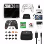 gamesir-g7-pro-xbox-wireless-2-4g-1000hz-controller-zenless-zone-zero-2000px-v0008.webp