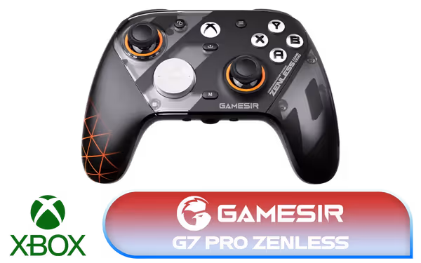 gamesir-g7-pro-xbox-wireless-2-4g-1000hz-controller-zenless-zone-zero-controller-1600px-v1.avif gamesir-g7-pro-xbox-wireless-2-4g-1000hz-controller-zenless-zone-zero-controller-1600px-v1.avif