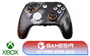 gamesir-g7-pro-xbox-wireless-2-4g-1000hz-controller-zenless-zone-zero-controller-1600px-v1.avif