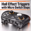 GameSir G7 Pro Zenless Zone Zero - Xbox, PC & Android - image 37