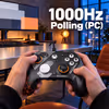 GameSir G7 Pro Zenless Zone Zero - Xbox, PC & Android - image 2