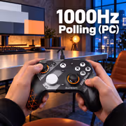 GameSir G7 Pro Zenless Zone Zero - Xbox, PC & Android - image 2
