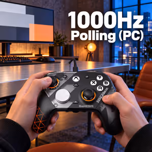 GameSir G7 Pro Zenless Zone Zero - Xbox, PC & Android - image 2