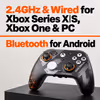 GameSir G7 Pro Zenless Zone Zero - Xbox, PC & Android - image 3