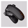 GameSir G7 Pro Zenless Zone Zero - Xbox, PC & Android - image 14