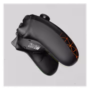 GameSir G7 Pro Zenless Zone Zero - Xbox, PC & Android - image 14