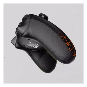 GameSir G7 Pro Zenless Zone Zero - Xbox, PC & Android - image 14