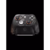 GameSir G7 Pro Zenless Zone Zero - Xbox, PC & Android - image 15