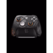 GameSir G7 Pro Zenless Zone Zero - Xbox, PC & Android - image 15