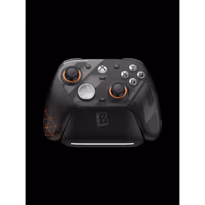 GameSir G7 Pro Zenless Zone Zero - Xbox, PC & Android - image 15