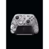 GameSir G7 Pro Zenless Zone Zero - Xbox, PC & Android - image 16