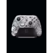 GameSir G7 Pro Zenless Zone Zero - Xbox, PC & Android - image 16