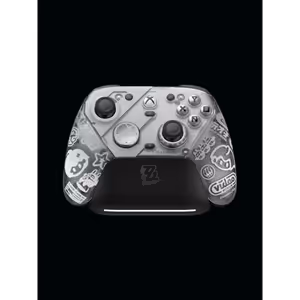 GameSir G7 Pro Zenless Zone Zero - Xbox, PC & Android - image 16