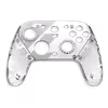 GameSir G7 Pro Zenless Zone Zero - Xbox, PC & Android - image 17