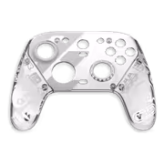 GameSir G7 Pro Zenless Zone Zero - Xbox, PC & Android - image 17