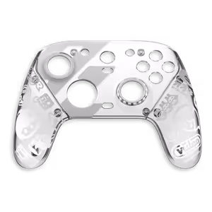 GameSir G7 Pro Zenless Zone Zero - Xbox, PC & Android - image 17