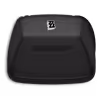 GameSir G7 Pro Zenless Zone Zero - Xbox, PC & Android - image 18