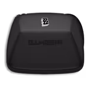 GameSir G7 Pro Zenless Zone Zero - Xbox, PC & Android - image 18