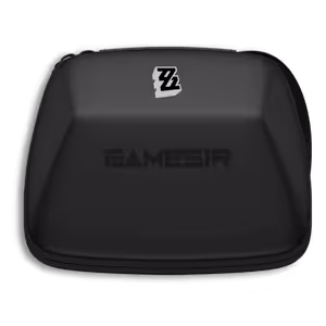 GameSir G7 Pro Zenless Zone Zero - Xbox, PC & Android - image 18
