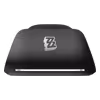 GameSir G7 Pro Zenless Zone Zero - Xbox, PC & Android - image 19