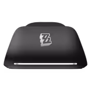 GameSir G7 Pro Zenless Zone Zero - Xbox, PC & Android - image 19