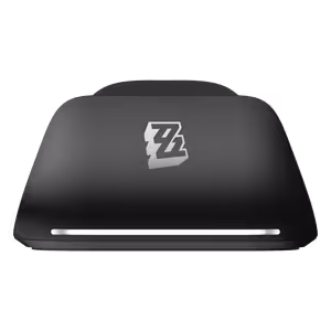 GameSir G7 Pro Zenless Zone Zero - Xbox, PC & Android - image 19